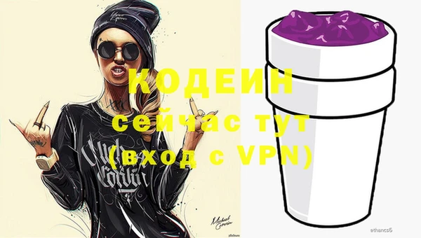 метамфетамин Богданович