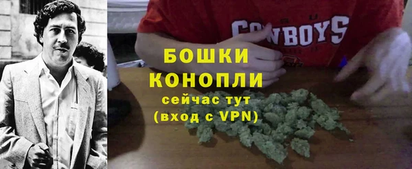 метамфетамин Богданович