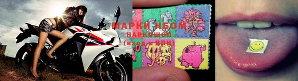 бошки Богородицк
