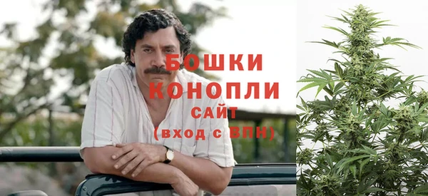 бошки Богородицк