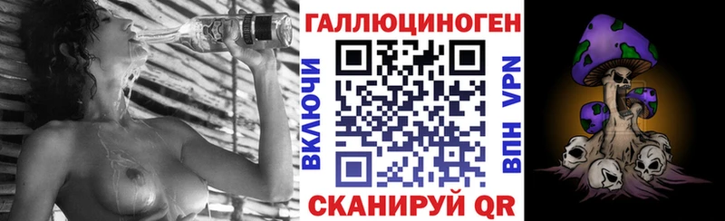 где можно купить наркотик  Острогожск  Псилоцибиновые грибы MAGIC MUSHROOMS 